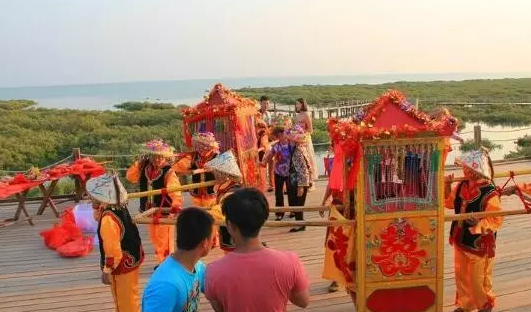 �V������������