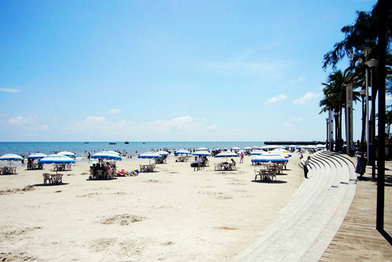 �V������������ �����y��