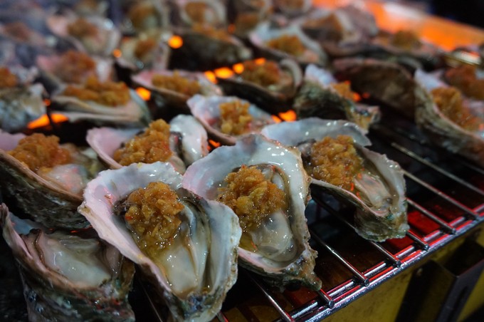 �V������������ ������ӛ