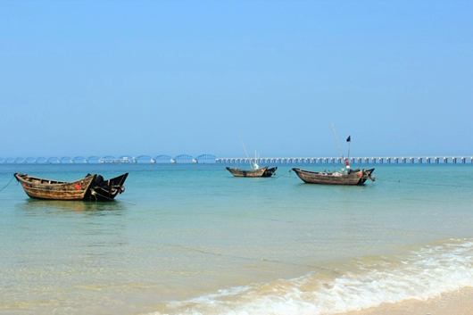 �V������������ ������ӛ