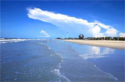 �V������������ �����y��