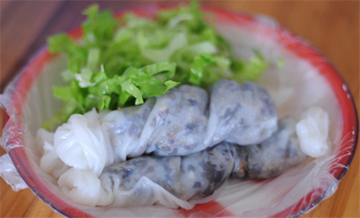 �V������������ �������ލu����