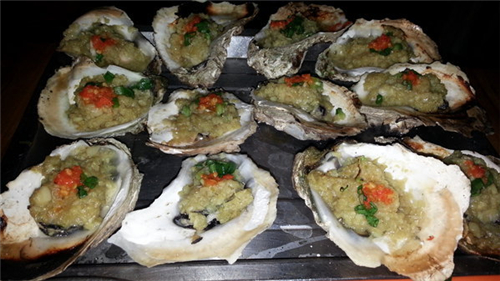 �V������������ �������ލu����