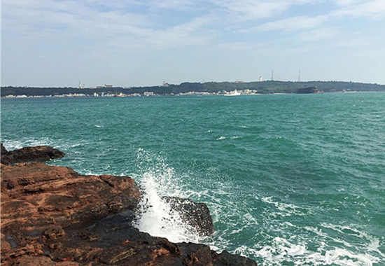 �V������������ �������ލu����