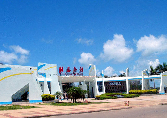 �V������������