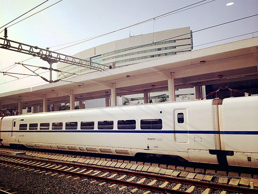 �V������������