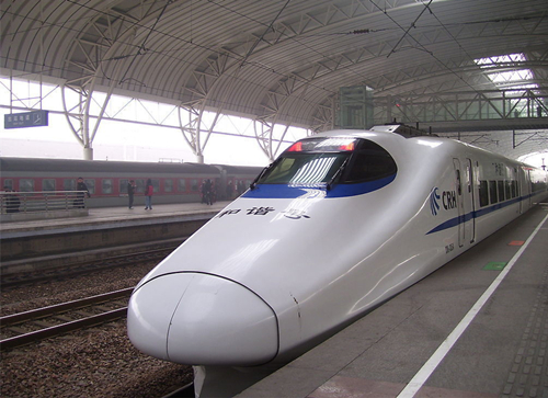 �V������������ ��������