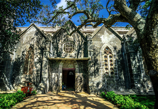 �V������������ ���ލu���ι���