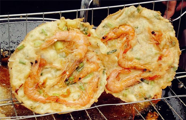 �V���������ξW(w��ng) �����Ͻ���ӛ