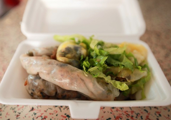 �����������V���������ξW(w��ng)