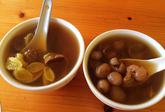 �����������V���������ξW(w��ng)