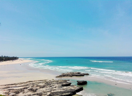 �V���������ξW(w��ng) ���ލu