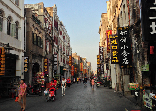 �����������V���������ξW(w��ng)