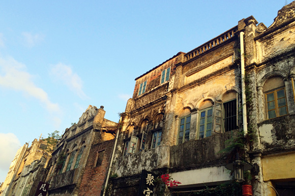 �����������V���������ξW(w��ng)