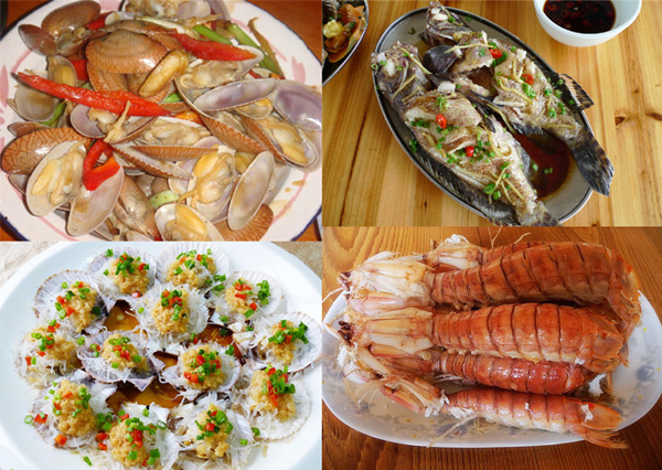 �������ι������V������������