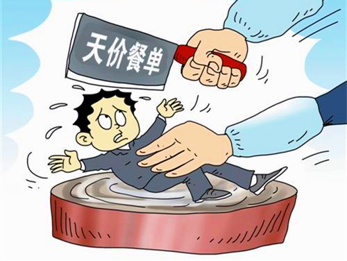 �V������������