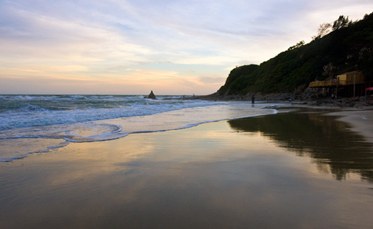 �����������V������������