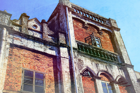 �����������V������������