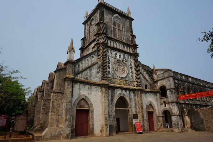 �����������V������������