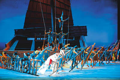 �����������V������������