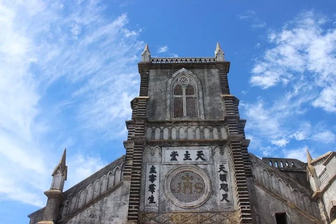 �V������������ ���� ���ލu����