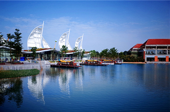 �����������V������������