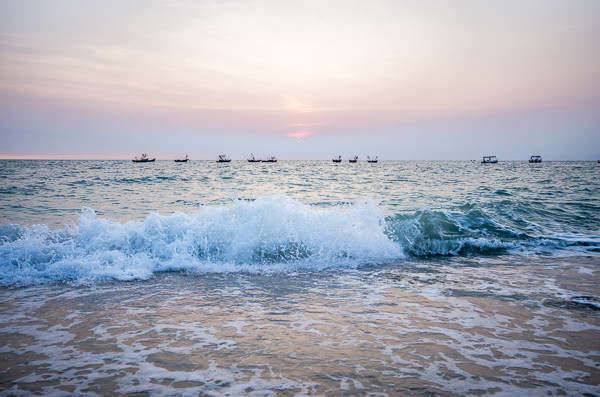 ���ލu���Σ��V������������