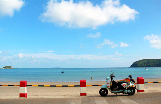 ���ލu�������V������������