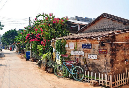 ���ލu�������V������������