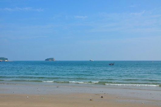 ���ލu���Σ��V������������