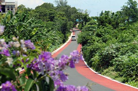 �������ލu�������V������������