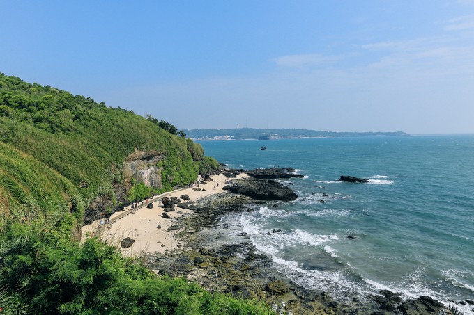 �V������������ ��������