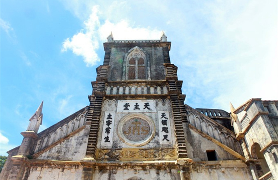 ���ލu���V���������ξW(w��ng)