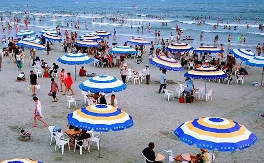 �����y���������������V������������