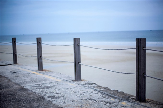 �����������V������������