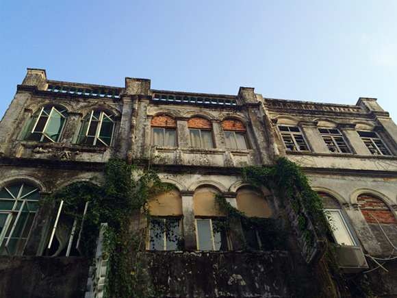 �������Σ��V������������