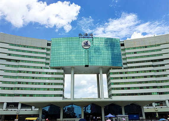 �������� �V������������