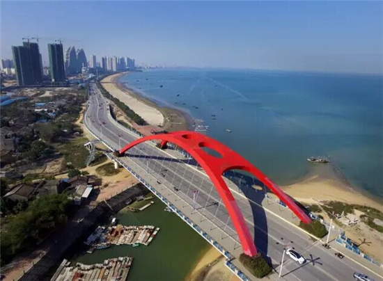 �����������V������������