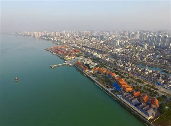 �����������V������������