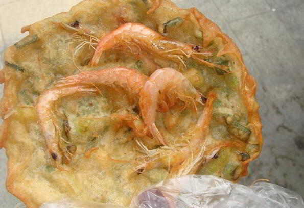 �����������V������������