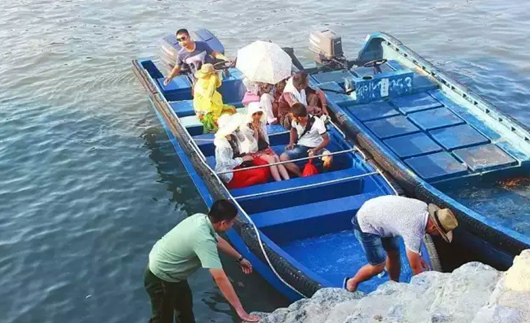 �������ލu���V������������