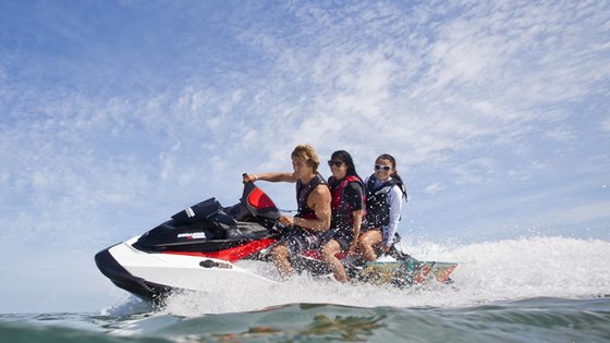 �������ލu���V������������