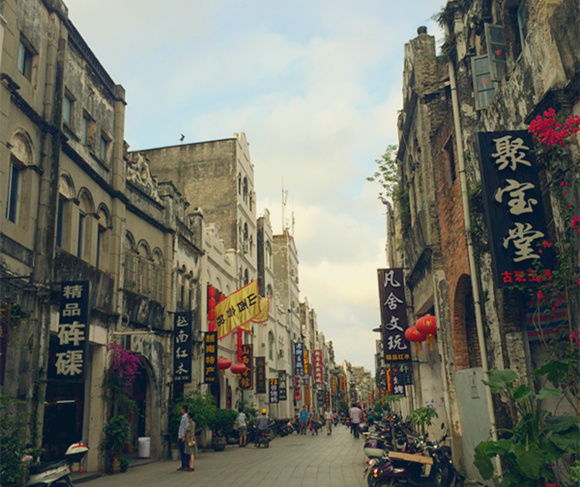 �����������V������������