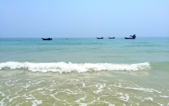 �����������V������������