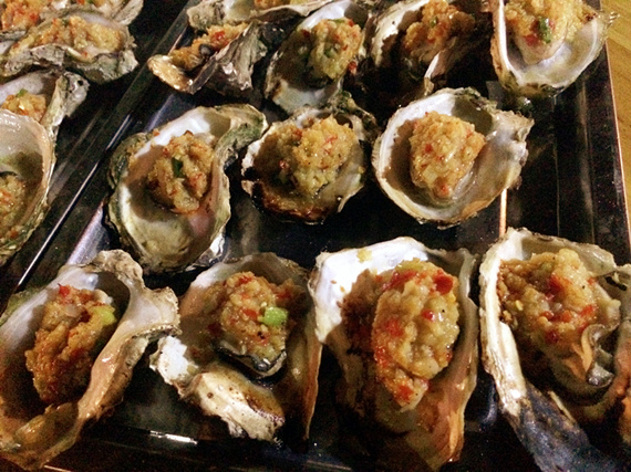 �������ލu���V������������