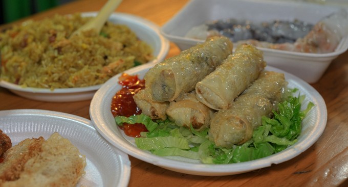 �������ލu���V������������