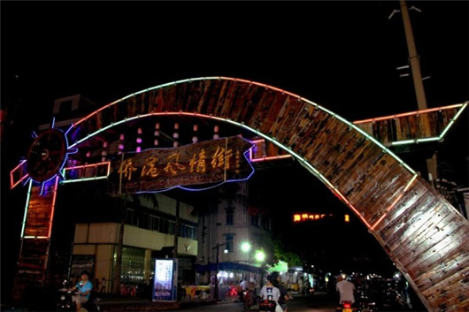 �������Σ����ލu�������V������������