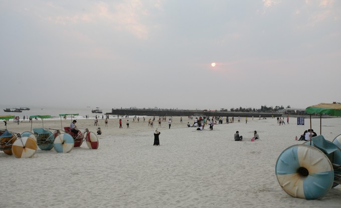 �������������ލu�������V������������