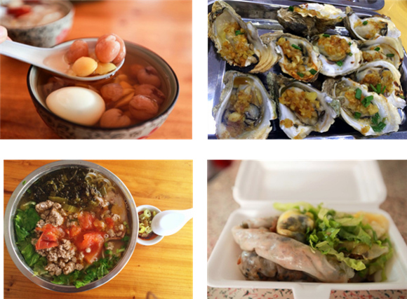 �������Σ����ލu�������V������������