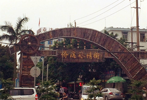 ���ލu�������V������������